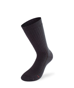 Lenz Trekking 6.0 Merino Softtec