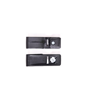 Lenz Strap Adapter 1.0 Pair Für Velcroband