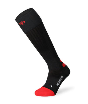 Lenz Heat Sock 4.1 Paar