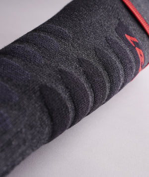 Lenz Heat Sock 5.1 Paar