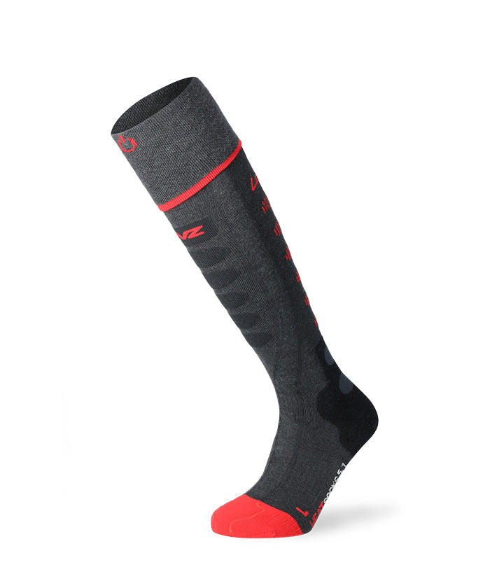 Lenz Heat Sock 5.1 Paar