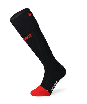 Lenz Heat Sock 6.1 Compression Paar