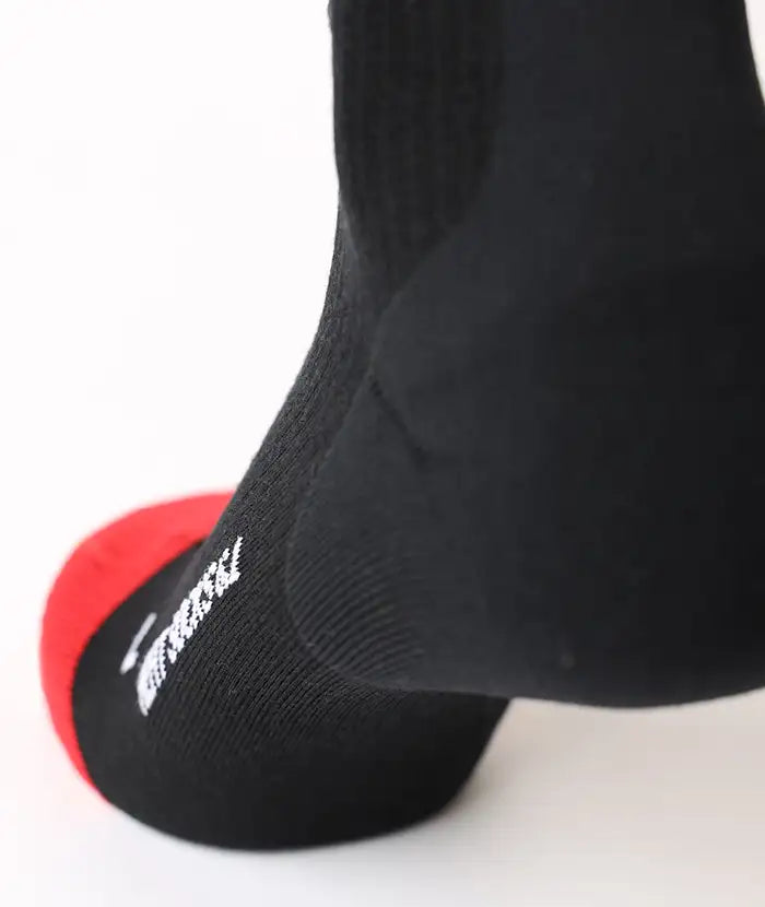 Lenz Heat Sock 6.1 Compression Paar