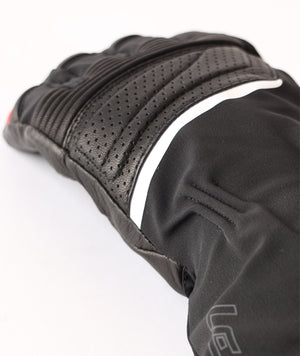 Lenz Heat Glove 6.0 Fingercap Men Paar