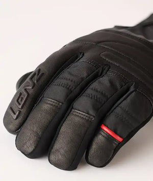 Lenz Heat Glove 6.0 Urban Line Uni Paar