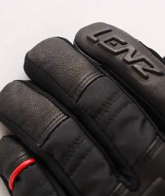 Lenz Heat Glove 6.0 Urban Line Uni Paar