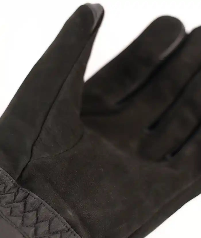 Lenz Heat Glove 6.0 Urban Line Unisex – Lenz-Schweiz