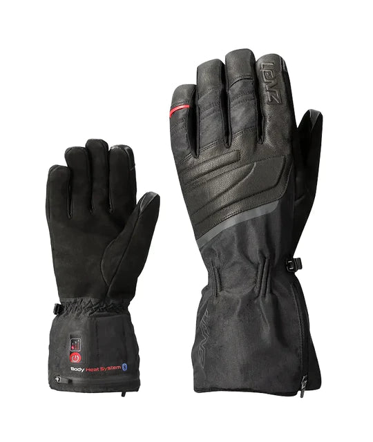 Lenz Heat Glove 6.0 Urban Line Uni Paar