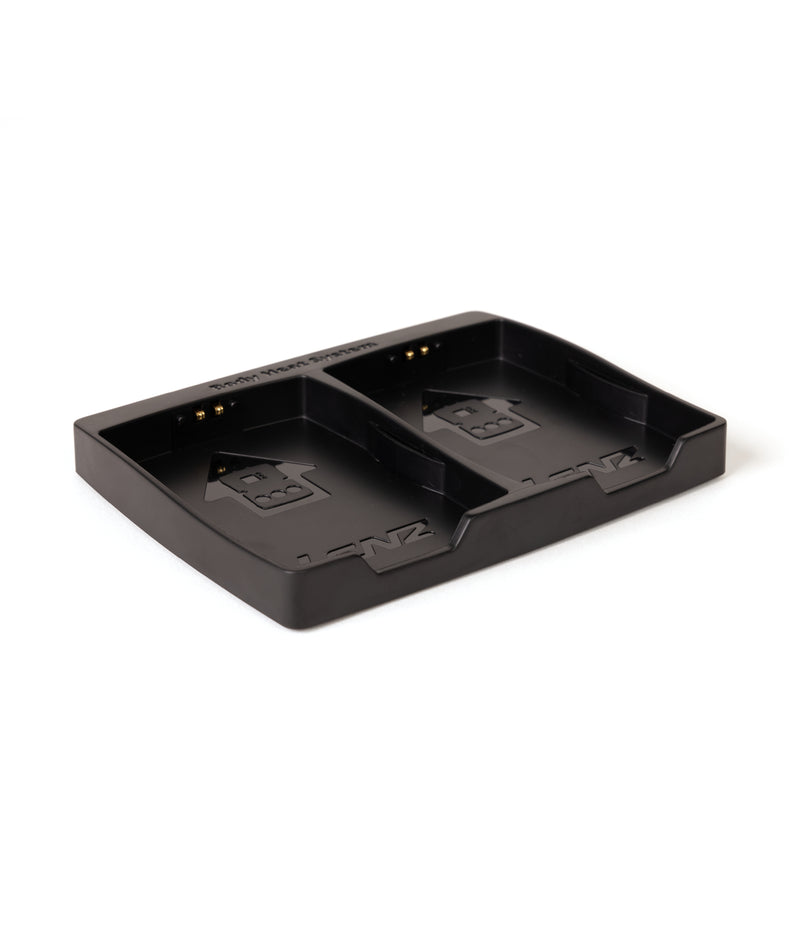 Lenz Lithium Pack RcB 1400 (USB-C) BT Smart