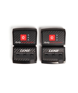Lenz Lithium Pack RcB 1400 (USB-C) BT Smart