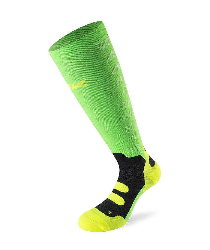 Lenz Compression Socks 1.0 S.E.P.