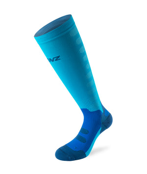 Lenz Compression Socks 1.0 S.E.P.