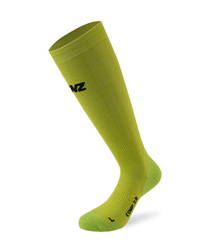 Lenz Compression Socks 2.0 Merino