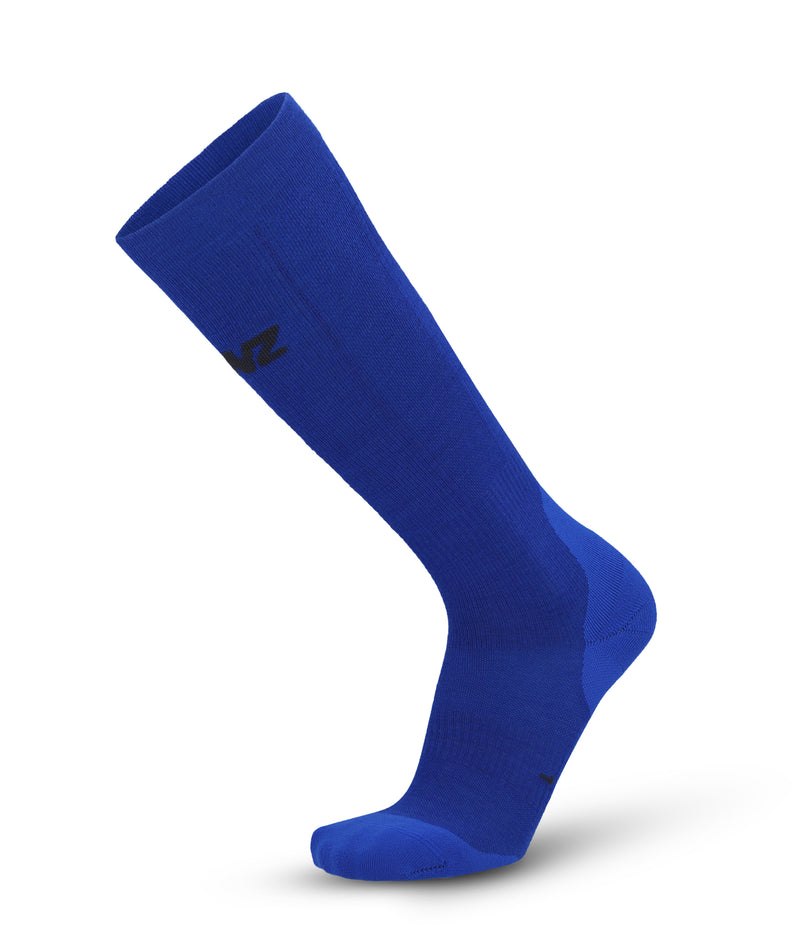 Lenz Merino Compression 2.0
