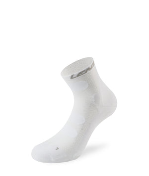 Lenz Compression Socks 4.0 Low