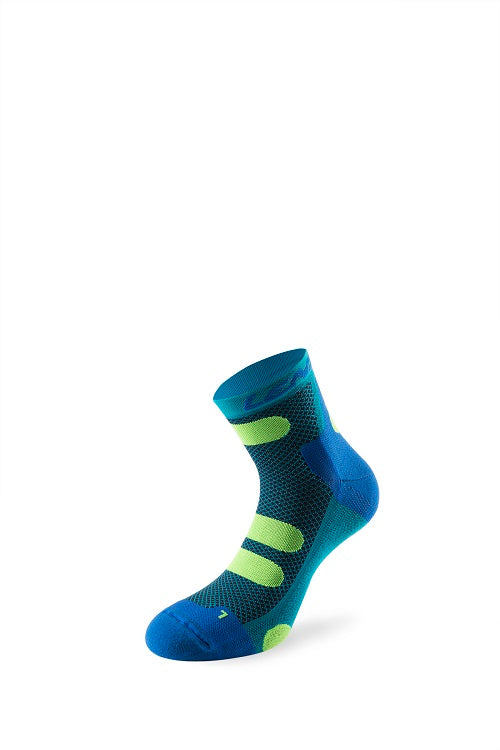 Lenz Compression Socks 4.0 Low