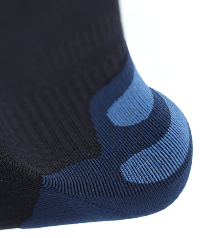 Lenz Compression 7.0 Mid Merino