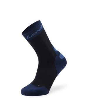 Lenz Compression 7.0 Mid Merino