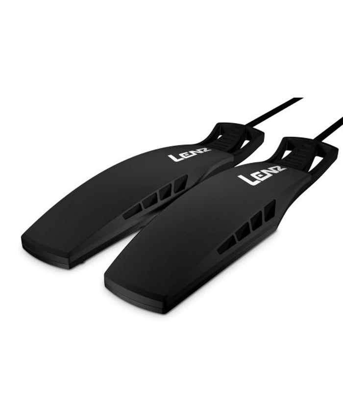 Lenz Space Warmer 2.0 USB (USB-C)