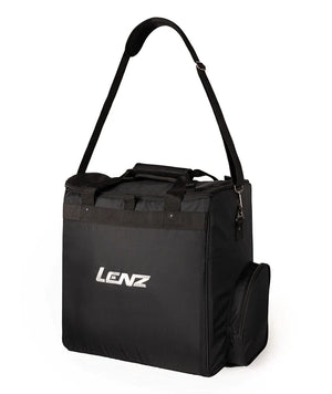 Lenz Heatbag 1.0 EU + CAR