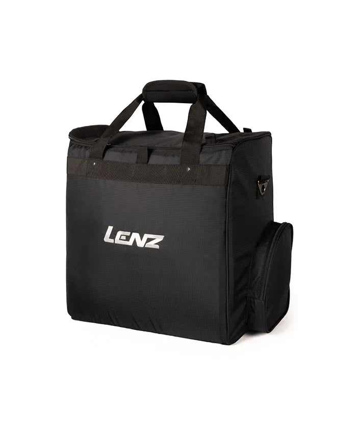 Lenz Heatbag 1.0 EU + CAR