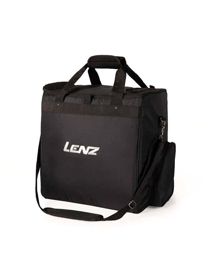 Lenz Heatbag 1.0 EU + CAR