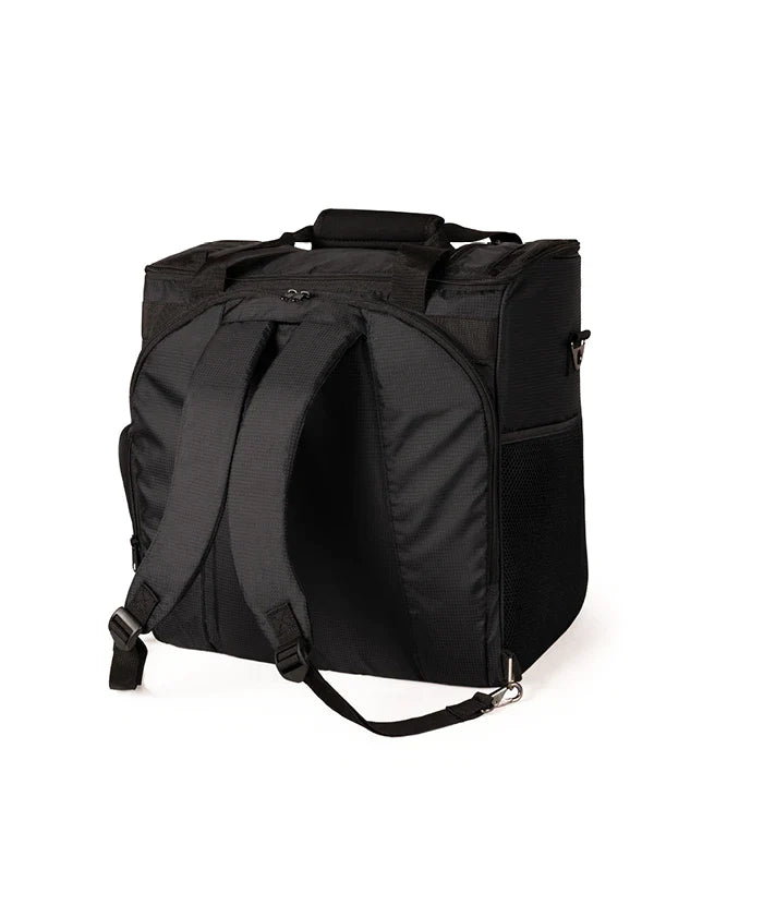 Lenz Heatbag 1.0 EU + CAR