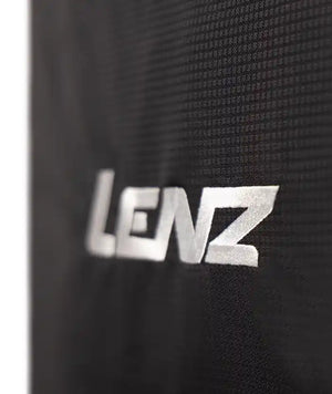 Lenz Heatbag 1.0 EU + CAR