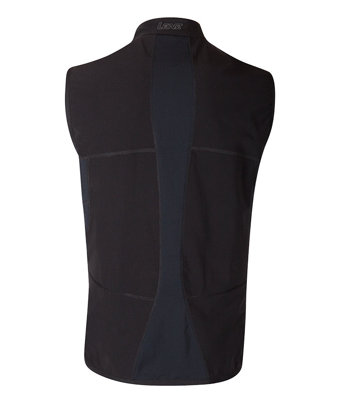 Lenz Heat Vest 1.0 Men