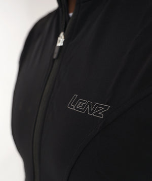 Lenz Heat Vest 1.0 Men