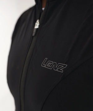 Lenz Set Heat Vest 1.0 Men+rcb1800