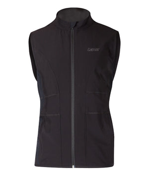 Lenz Heat Vest 1.0women