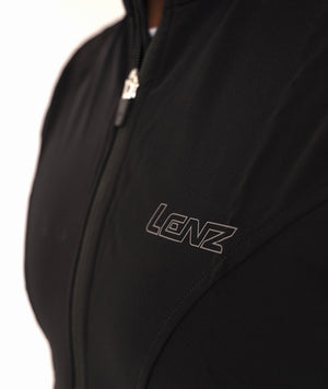 Lenz Heat Vest 1.0women