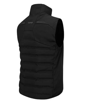 Lenz Heat Vest 3.0 Inkl. Pair Of Heat Pads