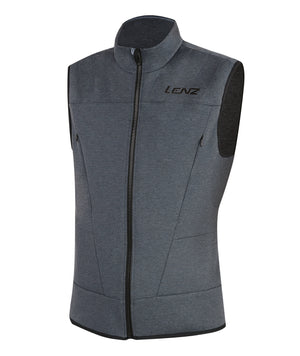 Lenz Heat Vest 2.0 Uni