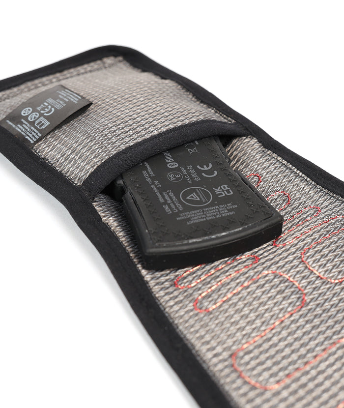 Lenz Heat Pads Vest 2.0 (2 Stk)