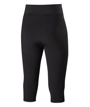 Lenz Heat Pants 1.0 Unisex