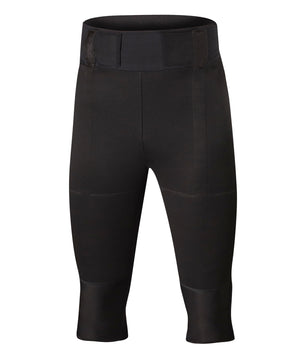 Lenz Heat Pants 1.0 Uni