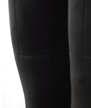 Lenz Heat Pants 1.0 Uni