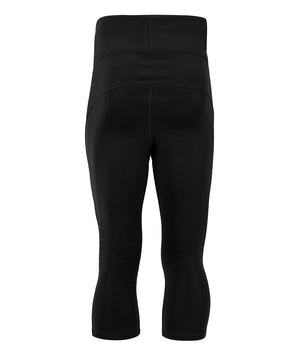 Lenz Heat Pants R2H 2.0