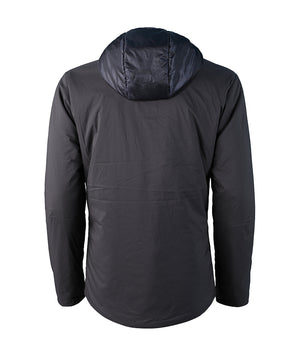 Lenz Padded Jacket R2H 2.0 Men