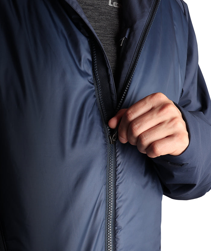 Lenz Padded Jacket R2H 2.0 Men