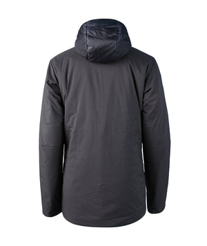 Lenz Padded Jacket R2H 2.0 Women