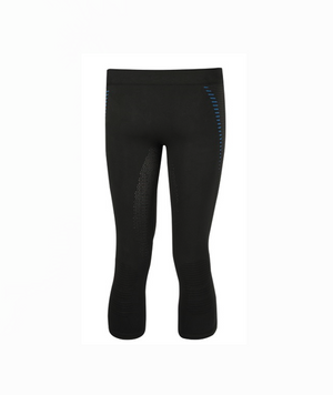 Lenz 3/4 Pants Men 3.0 Compression