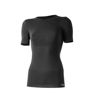 Lenz T-Shirt Women Light 1.0