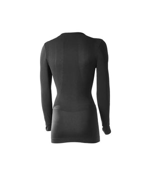 Lenz Longsleeve Women Light 1.0