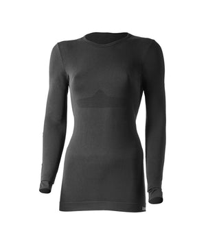 Lenz Longsleeve Women Light 1.0