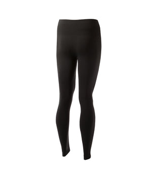 Lenz Pants Long Women Light 1.0