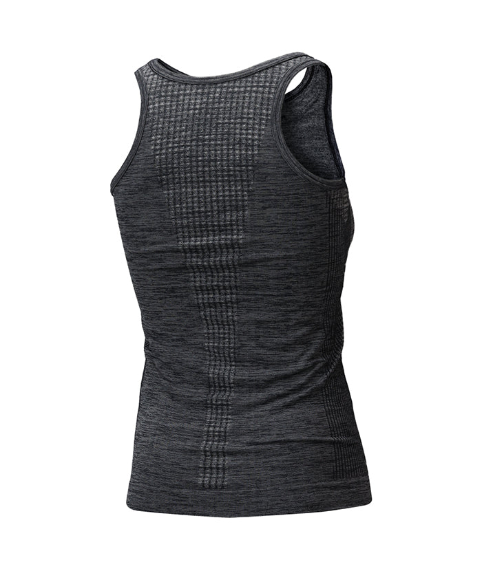 Lenz Tank Top Women 1.0