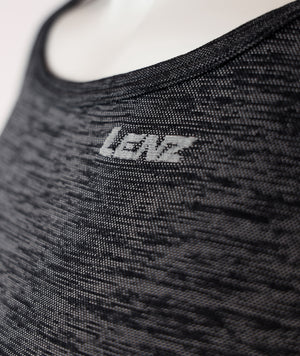 Lenz Tank Top Women 1.0